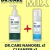 DR.CARE MIX
