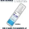 DR.CARE CLEANSER