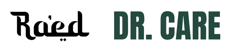 DR.CARE by RAED
